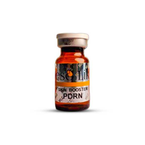 کوکتل جوانساز PDRN مزولایک 5میل